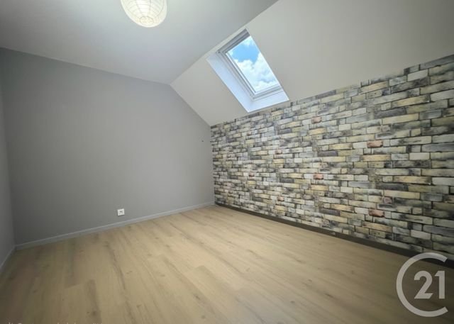 maison à vendre - 5 pièces - 98.93 m2 - BERVILLE - 95 - ILE-DE-FRANCE - Century 21 Osmose