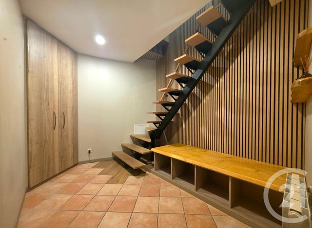 maison à vendre - 5 pièces - 98.93 m2 - ARRONVILLE - 95 - ILE-DE-FRANCE - Century 21 Osmose