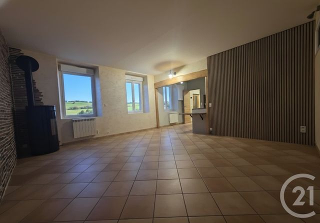 maison à vendre - 5 pièces - 98.93 m2 - ARRONVILLE - 95 - ILE-DE-FRANCE - Century 21 Osmose