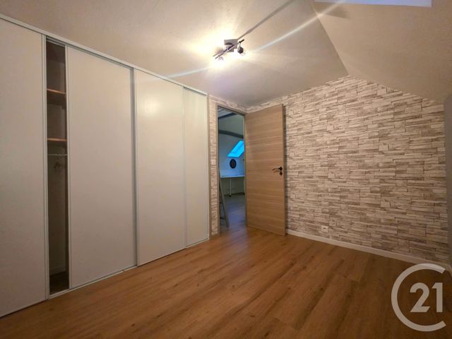 maison à vendre - 5 pièces - 98.93 m2 - ARRONVILLE - 95 - ILE-DE-FRANCE - Century 21 Osmose