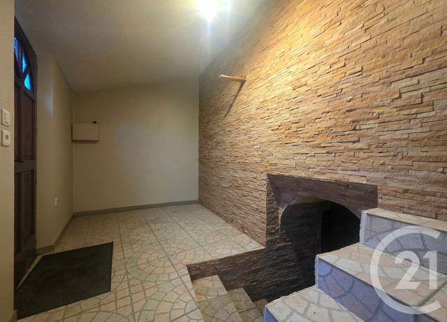 maison à vendre - 5 pièces - 98.93 m2 - ARRONVILLE - 95 - ILE-DE-FRANCE - Century 21 Osmose