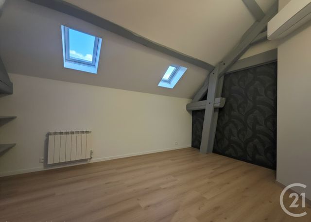 maison à vendre - 5 pièces - 98.93 m2 - ARRONVILLE - 95 - ILE-DE-FRANCE - Century 21 Osmose