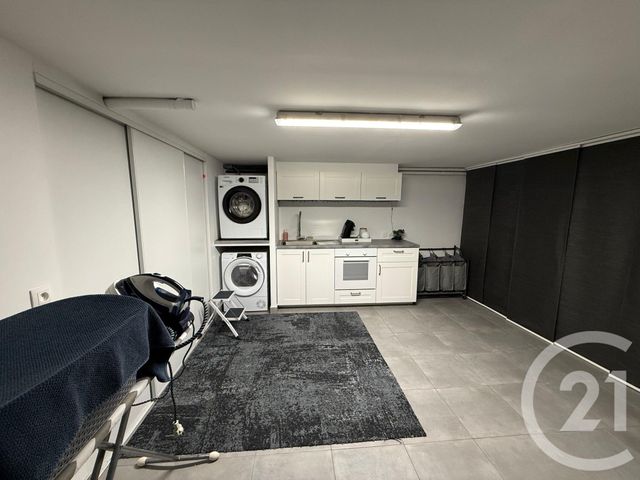 maison à vendre - 6 pièces - 187.81 m2 - LABBEVILLE - 95 - ILE-DE-FRANCE - Century 21 Osmose