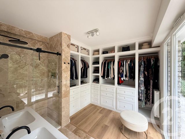 maison à vendre - 6 pièces - 187.81 m2 - LABBEVILLE - 95 - ILE-DE-FRANCE - Century 21 Osmose