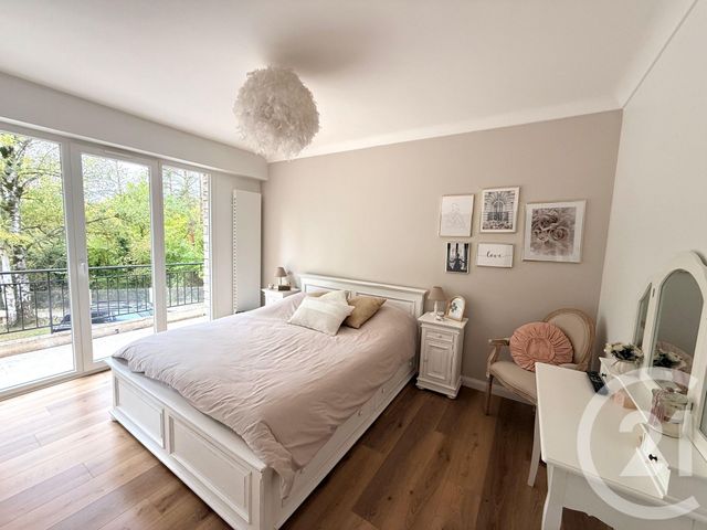 maison à vendre - 6 pièces - 187.81 m2 - LABBEVILLE - 95 - ILE-DE-FRANCE - Century 21 Osmose