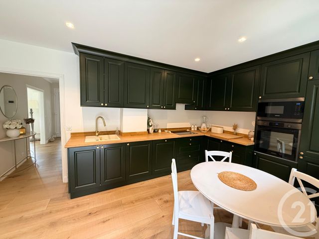 maison à vendre - 6 pièces - 187.81 m2 - LABBEVILLE - 95 - ILE-DE-FRANCE - Century 21 Osmose