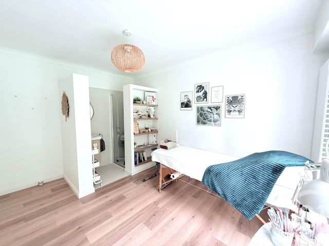 maison à vendre - 6 pièces - 187.81 m2 - LABBEVILLE - 95 - ILE-DE-FRANCE - Century 21 Osmose