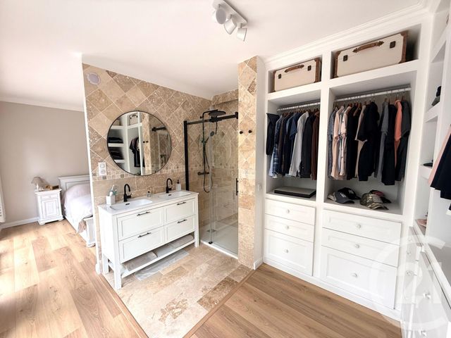 maison à vendre - 6 pièces - 187.81 m2 - LABBEVILLE - 95 - ILE-DE-FRANCE - Century 21 Osmose