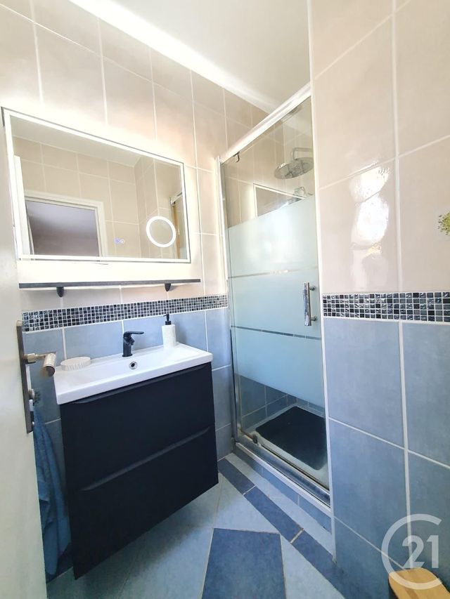 maison à vendre - 6 pièces - 157.44 m2 - LABBEVILLE - 95 - ILE-DE-FRANCE - Century 21 Osmose