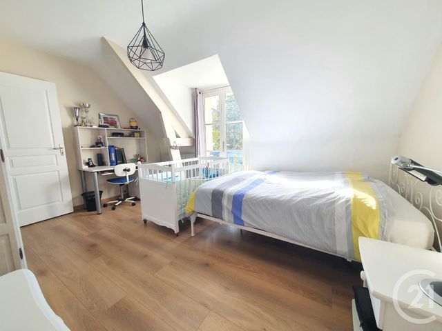 maison à vendre - 6 pièces - 157.44 m2 - LABBEVILLE - 95 - ILE-DE-FRANCE - Century 21 Osmose