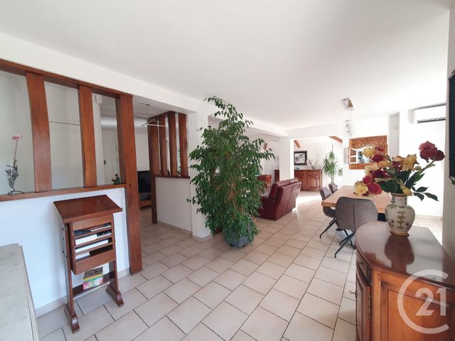 maison à vendre - 6 pièces - 157.44 m2 - LABBEVILLE - 95 - ILE-DE-FRANCE - Century 21 Osmose