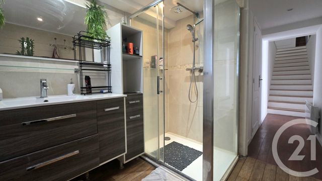 maison à vendre - 7 pièces - 220.0 m2 - ENNERY - 95 - ILE-DE-FRANCE - Century 21 Osmose