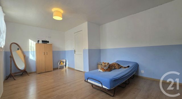 maison à vendre - 7 pièces - 220.0 m2 - ENNERY - 95 - ILE-DE-FRANCE - Century 21 Osmose