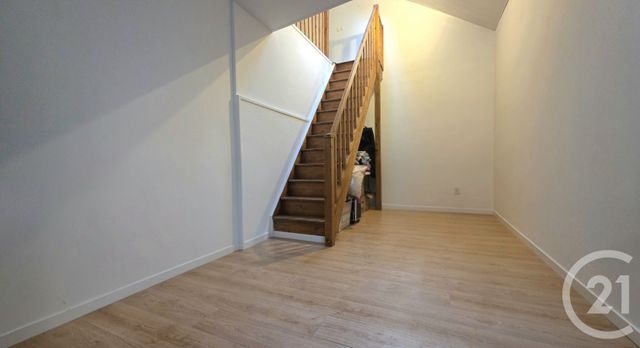 maison à vendre - 7 pièces - 220.0 m2 - ENNERY - 95 - ILE-DE-FRANCE - Century 21 Osmose