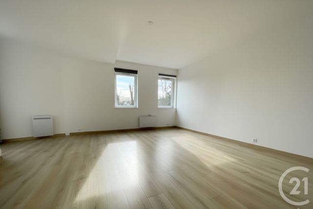 Appartement F1 à vendre - 1 pièce - 29.95 m2 - ST OUEN L AUMONE - 95 - ILE-DE-FRANCE - Century 21 Osmose