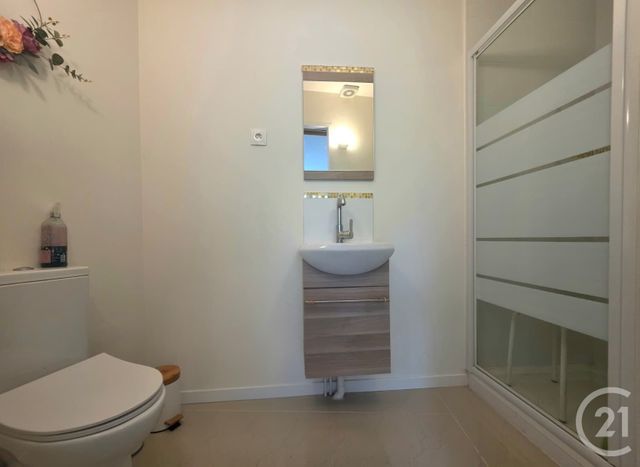 maison à vendre - 5 pièces - 130.95 m2 - BOISSY L AILLERIE - 95 - ILE-DE-FRANCE - Century 21 Osmose