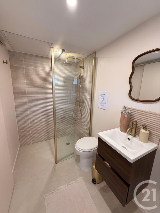 maison à vendre - 6 pièces - 144.0 m2 - ARRONVILLE - 95 - ILE-DE-FRANCE - Century 21 Osmose