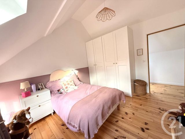 maison à vendre - 6 pièces - 144.0 m2 - ARRONVILLE - 95 - ILE-DE-FRANCE - Century 21 Osmose