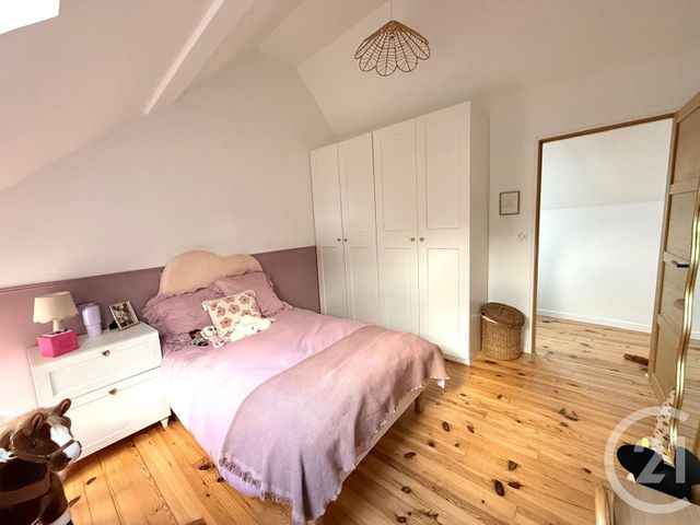 maison à vendre - 6 pièces - 144.0 m2 - ARRONVILLE - 95 - ILE-DE-FRANCE - Century 21 Osmose