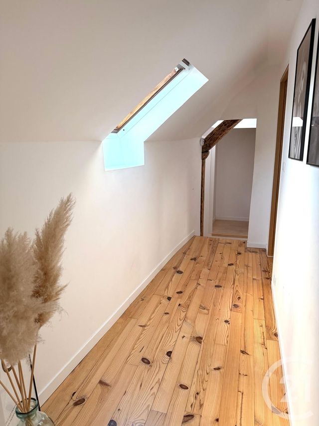 maison à vendre - 6 pièces - 144.0 m2 - ARRONVILLE - 95 - ILE-DE-FRANCE - Century 21 Osmose