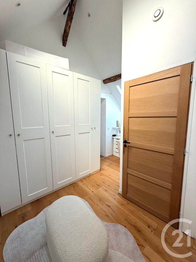 maison à vendre - 6 pièces - 144.0 m2 - ARRONVILLE - 95 - ILE-DE-FRANCE - Century 21 Osmose