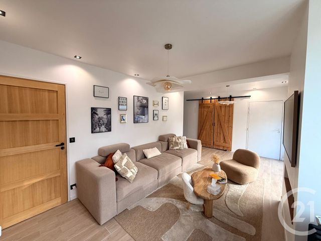 maison à vendre - 6 pièces - 144.0 m2 - ARRONVILLE - 95 - ILE-DE-FRANCE - Century 21 Osmose