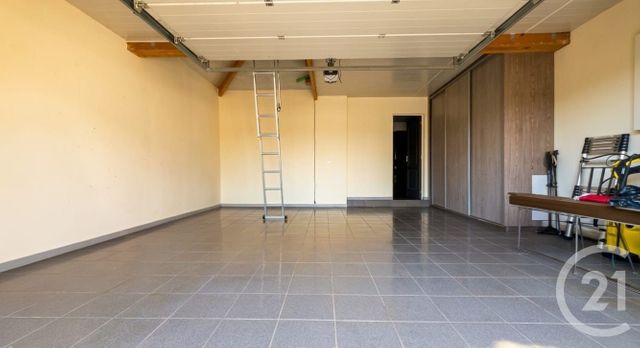 maison à vendre - 7 pièces - 190.0 m2 - ULLY ST GEORGES - 60 - PICARDIE - Century 21 Osmose