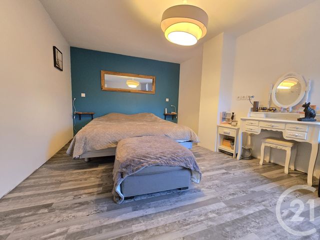 maison à vendre - 4 pièces - 98.0 m2 - HENONVILLE - 60 - PICARDIE - Century 21 Osmose