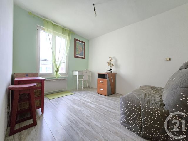 maison à vendre - 4 pièces - 98.0 m2 - HENONVILLE - 60 - PICARDIE - Century 21 Osmose