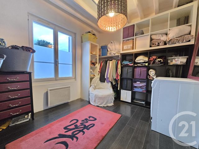 maison à vendre - 4 pièces - 98.0 m2 - HENONVILLE - 60 - PICARDIE - Century 21 Osmose