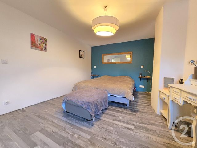 maison à vendre - 4 pièces - 98.0 m2 - HENONVILLE - 60 - PICARDIE - Century 21 Osmose