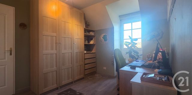 maison à vendre - 7 pièces - 120.76 m2 - ARRONVILLE - 95 - ILE-DE-FRANCE - Century 21 Osmose