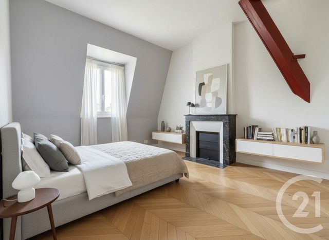 maison à vendre - 10 pièces - 153.78 m2 - BOISSY L AILLERIE - 95 - ILE-DE-FRANCE - Century 21 Osmose