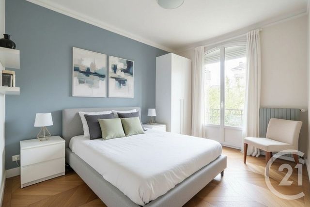 maison à vendre - 10 pièces - 153.78 m2 - BOISSY L AILLERIE - 95 - ILE-DE-FRANCE - Century 21 Osmose