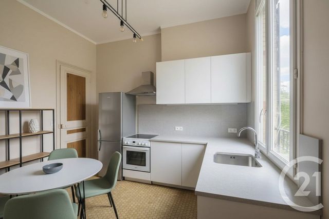 maison à vendre - 10 pièces - 153.78 m2 - BOISSY L AILLERIE - 95 - ILE-DE-FRANCE - Century 21 Osmose