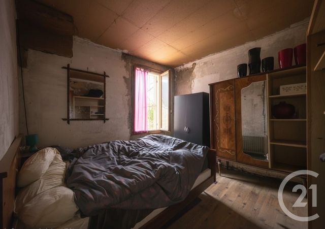 maison à vendre - 6 pièces - 121.0 m2 - GRISY LES PLATRES - 95 - ILE-DE-FRANCE - Century 21 Osmose