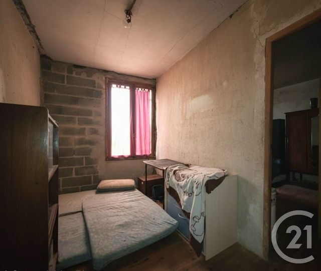 maison à vendre - 6 pièces - 121.0 m2 - GRISY LES PLATRES - 95 - ILE-DE-FRANCE - Century 21 Osmose