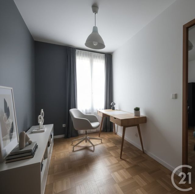 maison à vendre - 6 pièces - 121.0 m2 - GRISY LES PLATRES - 95 - ILE-DE-FRANCE - Century 21 Osmose