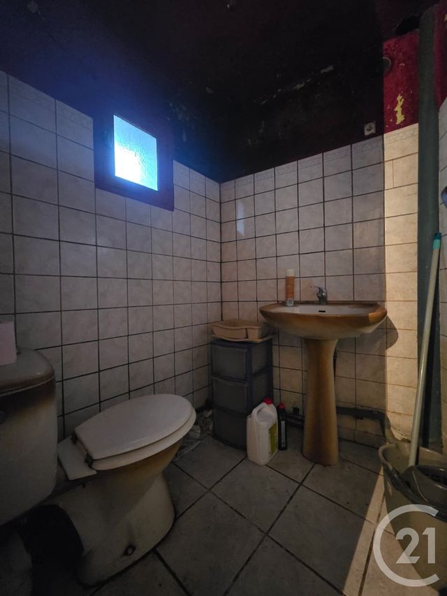 maison à vendre - 6 pièces - 121.0 m2 - GRISY LES PLATRES - 95 - ILE-DE-FRANCE - Century 21 Osmose