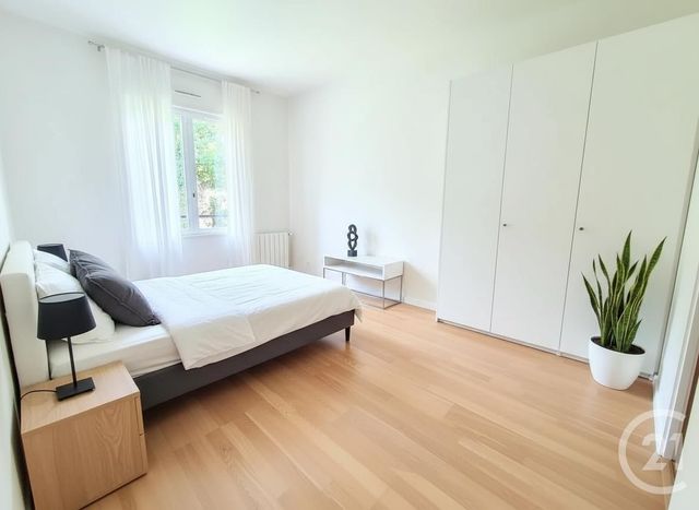 maison à vendre - 6 pièces - 125.0 m2 - HEROUVILLE - 95 - ILE-DE-FRANCE - Century 21 Osmose