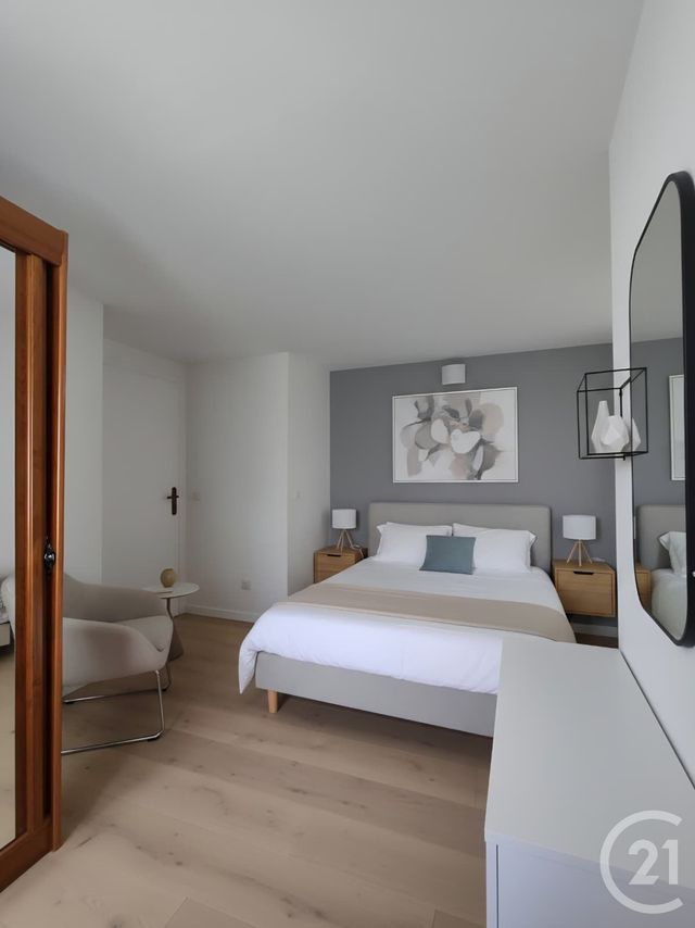 maison à vendre - 11 pièces - 130.0 m2 - GRISY LES PLATRES - 95 - ILE-DE-FRANCE - Century 21 Osmose