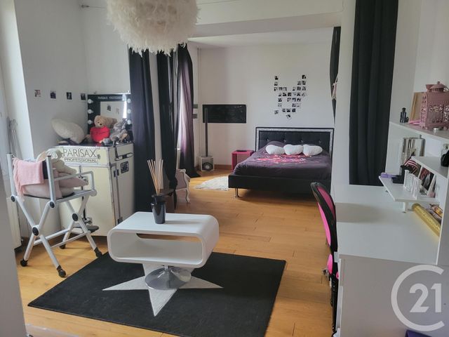 maison à vendre - 7 pièces - 285.0 m2 - HEROUVILLE - 95 - ILE-DE-FRANCE - Century 21 Osmose