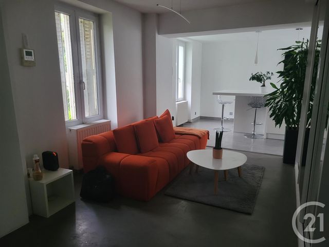 maison à vendre - 7 pièces - 285.0 m2 - HEROUVILLE - 95 - ILE-DE-FRANCE - Century 21 Osmose