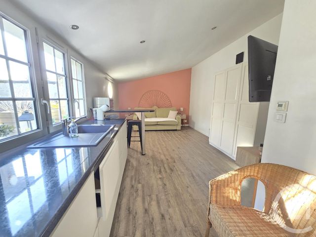 maison à vendre - 6 pièces - 240.0 m2 - BOISSY L AILLERIE - 95 - ILE-DE-FRANCE - Century 21 Osmose