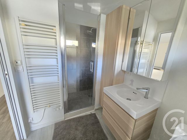 maison à vendre - 6 pièces - 240.0 m2 - BOISSY L AILLERIE - 95 - ILE-DE-FRANCE - Century 21 Osmose