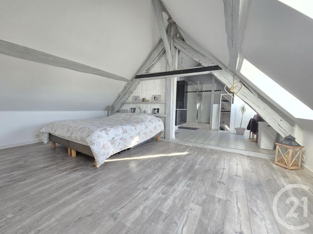 maison à vendre - 6 pièces - 240.0 m2 - BOISSY L AILLERIE - 95 - ILE-DE-FRANCE - Century 21 Osmose