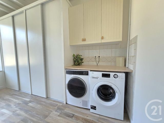 maison à vendre - 6 pièces - 240.0 m2 - BOISSY L AILLERIE - 95 - ILE-DE-FRANCE - Century 21 Osmose