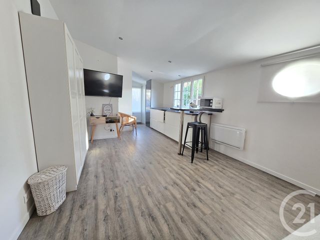 maison à vendre - 6 pièces - 240.0 m2 - BOISSY L AILLERIE - 95 - ILE-DE-FRANCE - Century 21 Osmose