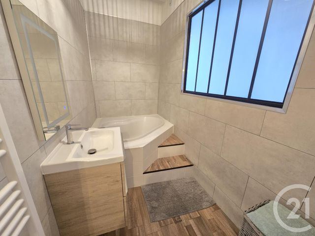 maison à vendre - 6 pièces - 240.0 m2 - BOISSY L AILLERIE - 95 - ILE-DE-FRANCE - Century 21 Osmose