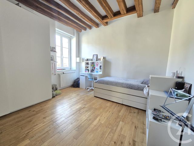 maison à vendre - 6 pièces - 240.0 m2 - BOISSY L AILLERIE - 95 - ILE-DE-FRANCE - Century 21 Osmose